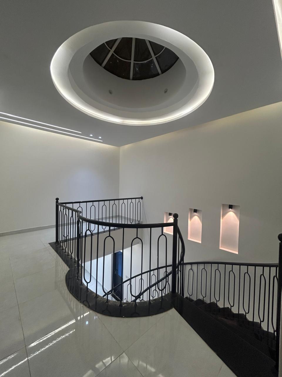 مشروع شعلة الجنوب